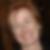 Photo de profil de Gay Charles