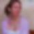 Photo de profil de Marie-Laure Gabarrot