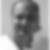Photo de profil de Bechir Bejaoui