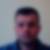 Photo de profil de Philippe Belin