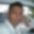 Photo de profil de Jean-Benoît Payet