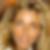 Photo de profil de Isabelle Courreau