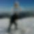 Photo de profil de Vincent Soehnlen