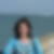 Photo de profil de Claire Todeschini