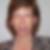 Photo de profil de Evelyne Auzet