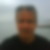 Photo de profil de Gerald Felio