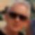 Photo de profil de Roberto Lunardo