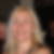 Photo de profil de Elisabeth Del Prete