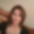 Photo de profil de Halima Smail