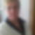 Photo de profil de Estelle Bruyere