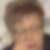 Photo de profil de Monique Coulange