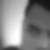 Photo de profil de Joel Tahiaaioo