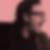 Photo de profil de Stéphane Jacques