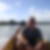 Photo de profil de Pascal Rohn