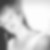 Photo de profil de Catherine Crepel
