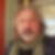 Photo de profil de Gabriel Gest