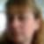 Photo de profil de Pascale de Bernardi