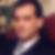 Photo de profil de Eric Da Costa