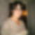Photo de profil de Veronique Sanchez
