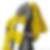 Photo de profil de Ano Nymous