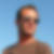 Photo de profil de Patrice Vimont