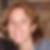 Photo de profil de Delphine Daramy