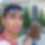 Photo de profil de Archad Issop Mamode