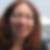 Photo de profil de Genevieve Dol