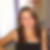 Photo de profil de Emma Debeaumont
