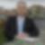 Photo de profil de Norbert Chetail
