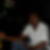Photo de profil de Saindou Bacary