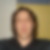 Photo de profil de Arnaud Jeanmougin