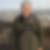 Photo de profil de Jacques Faverjon