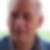 Photo de profil de Philippe Martin