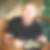 Photo de profil de Frédéric Jouanny