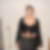 Photo de profil de Laetitia Bignon
