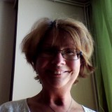 Photo de profil de Chantal Chenot