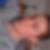 Photo de profil de Romain Hanocq