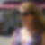 Photo de profil de Valerie Watrin