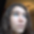 Photo de profil de Jennifer Grelier