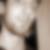 Photo de profil de Anthony Barbry