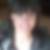 Photo de profil de Candice Dignac