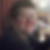 Photo de profil de Claudine Travert