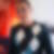 Photo de profil de Anthony Marechal