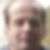 Photo de profil de Vincent Garnier