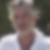 Photo de profil de Etienne Bossuat