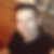 Photo de profil de Stephane Morin
