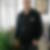 Photo de profil de Bruno Garreau
