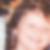 Photo de profil de Veronique Dusart