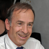 Photo de profil de Gérard Chartier